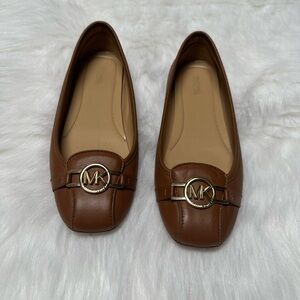 Michael Kors shoes size 9.5